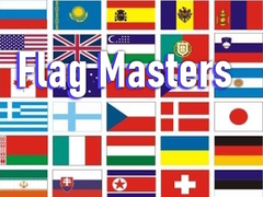 Peli Flag Masters