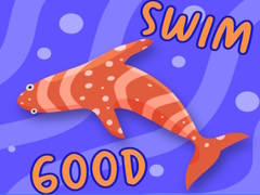 Peli Swim Good