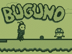 Peli Buguno