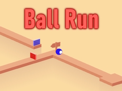 Peli Ball Run