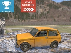 Peli Hill Travel 3D