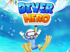 Peli Diver Hero