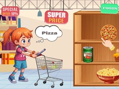 Peli Baby Supermarket