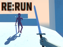 Peli Re:Run
