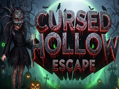 Peli Enchanted Haunt Escape