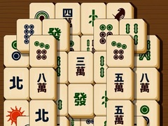 Peli Hidden Pairs Mahjong