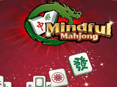 Peli Mindful Mahjong