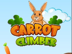 Peli Carrot Climber