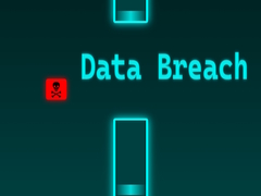 Peli Data Breach