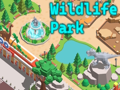 Peli Wildlife Park