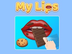 Peli My Lips
