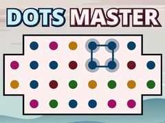 Peli Dots Master