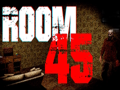 Peli Room 45