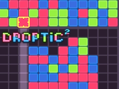 Peli Droptic 2