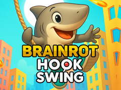 Peli Brainrot Hook Swing