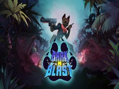Peli Bark & Blast