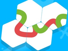 Peli Knots