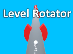 Peli Level Rotator