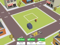 Peli Idle Construction 3D