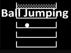 Peli Ball Jumping