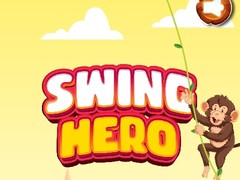 Peli Swing Hero