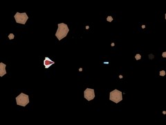 Peli Space Plane