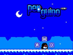 Peli Penguino