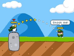 Peli Boom!