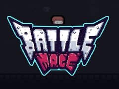 Peli Battlemage