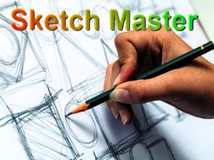 Peli Sketch Master