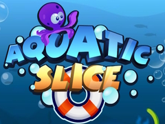 Peli Aquatic Slice
