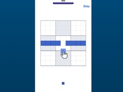 Peli Blockudoku Block Adventure