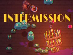 Peli Intermission