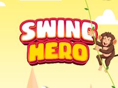 Peli Swing Hero