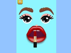 Peli My Lips