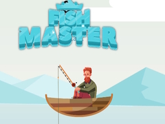 Peli Fish master