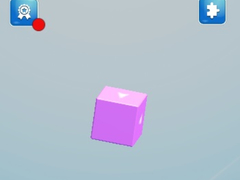 Peli Tap Out Click Blocks Away