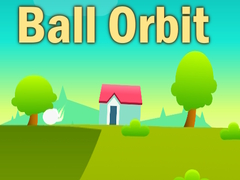 Peli Ball Orbit