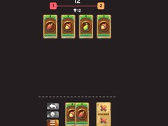 Peli Farm 2048