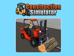 Peli Construction Simulator