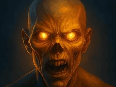 Peli Zombies: Battle for Survival