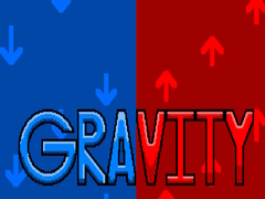 Peli Gravity