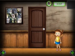 Peli Amgel Kids Room Escape 318