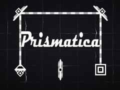 Peli Prismatica