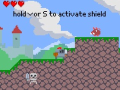 Peli Kidnapped Again