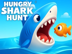 Peli Hungry Shark Hunt