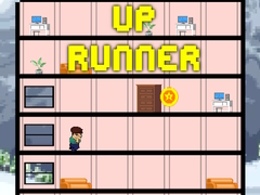 Peli Up Runner