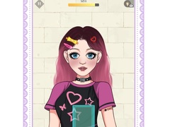 Peli Asmr Games Pretty Princess