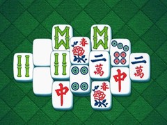 Peli Mahjong For Free