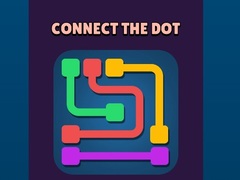 Peli Dot Puzzle Connect The Dots